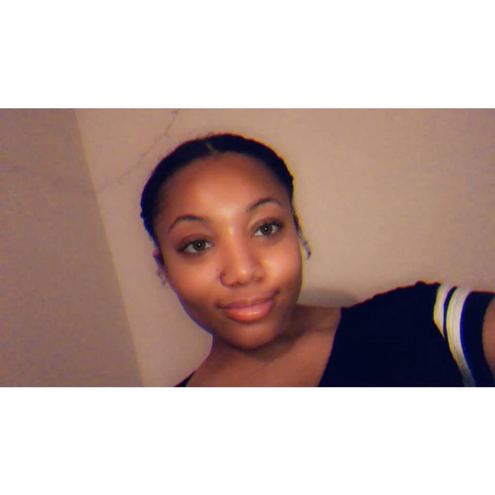 Meet your Posher, D'andra